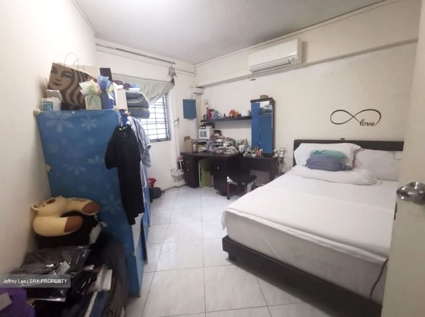 Tampines Street 11 (Tampines),  #633870411